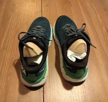 Gebrauchtes Castelli Hoka bike — Bild 2 von 8