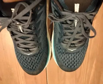 Gebrauchtes Castelli Hoka bike — Bild 7 von 8