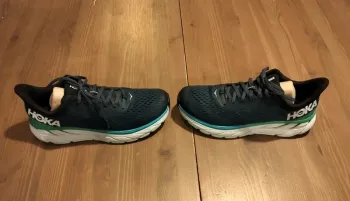 Gebrauchtes Castelli Hoka bike — Bild 4 von 8