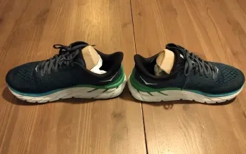 Gebrauchtes Castelli Hoka bike — Bild 3 von 8