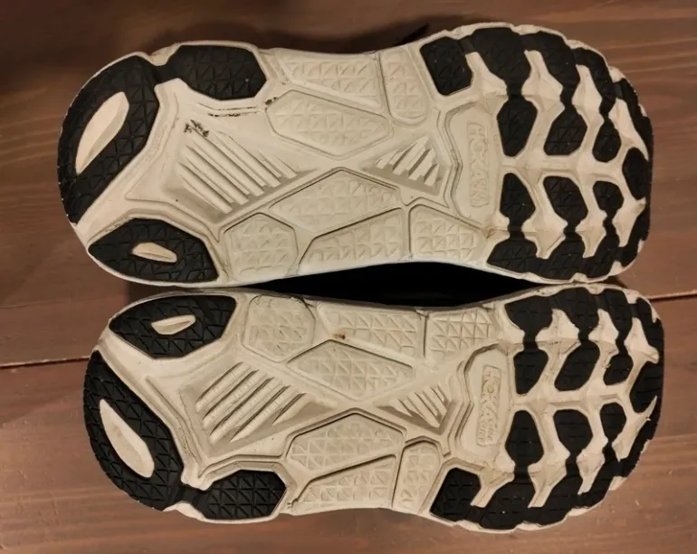 Gebrauchtes Castelli Hoka bike — Bild 5 von 8