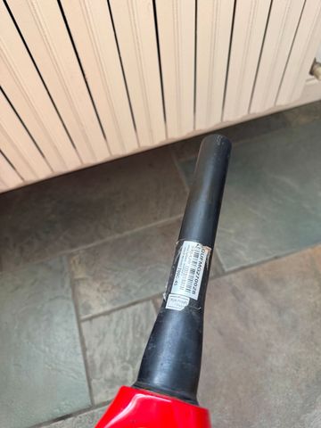 Used Trek Emonda Fork bike — image 4 of 5