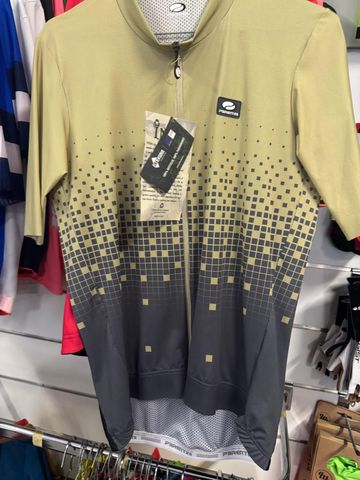 Used Parentini Pixel Volata Jersey bike — image 5 of 7