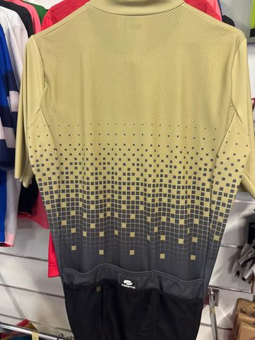 Used Parentini Pixel Volata Jersey bike — image 7 of 7