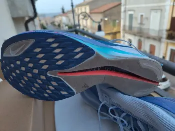 Used Nike Streakfly 2 bike — image 4 of 4