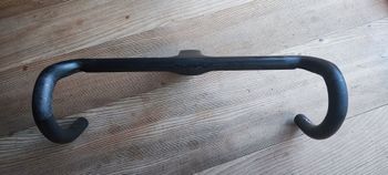 Used AVIAN Canary Integrated Handlebar 2025 Cockpit