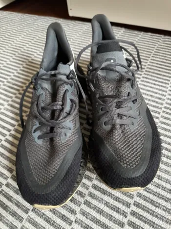 Used Adidas 4DFWD bike — image 2 of 4