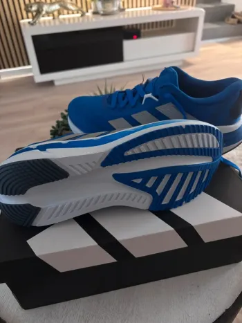 Used Adidas 4M Running bike — image 2 of 3
