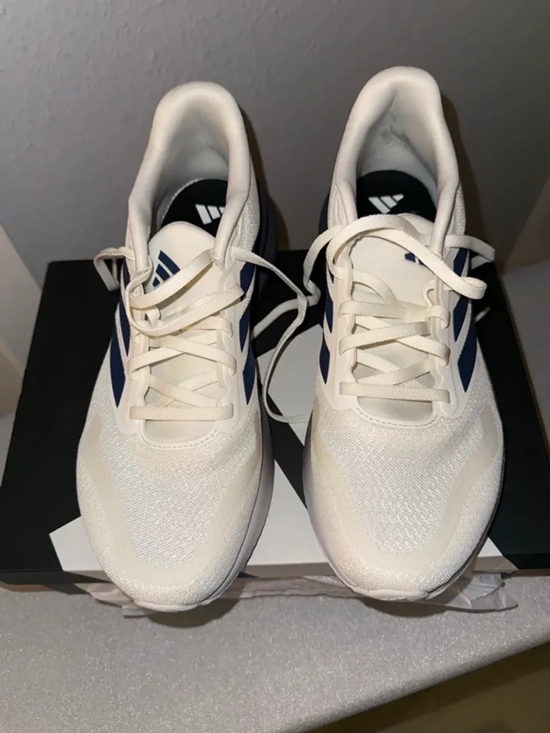 Used Adidas Runfalcon 5 bike — image 3 of 6