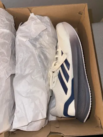Used Adidas Runfalcon 5 bike — image 2 of 6