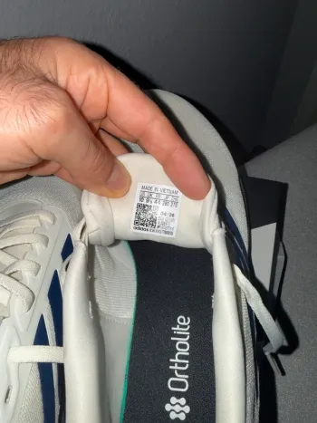Used Adidas Runfalcon 5 bike — image 4 of 6