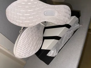 Used Adidas Runfalcon 5 bike — image 5 of 6