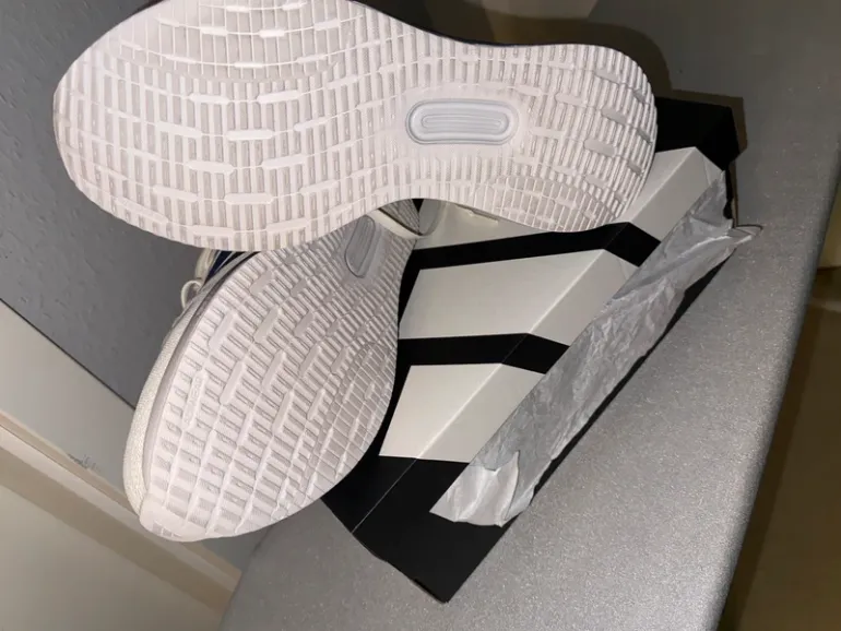 Used Adidas Runfalcon 5 bike — image 5 of 6