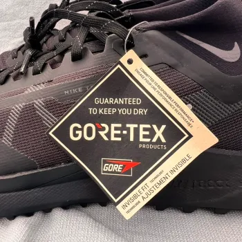 Used Descente React Pegasus Trail 4 GTX V2 bike — image 8 of 15