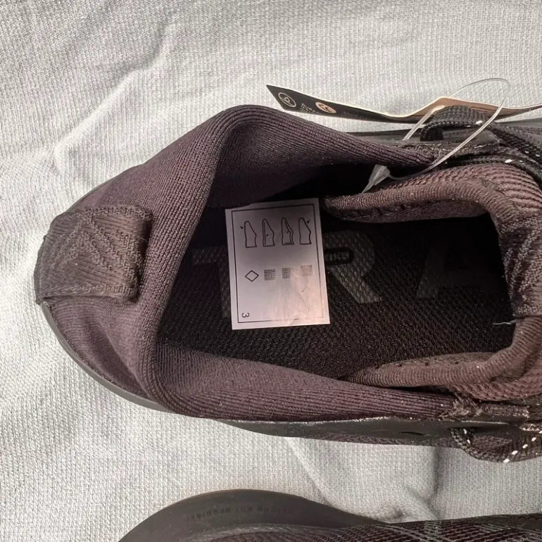Used Descente React Pegasus Trail 4 GTX V2 bike — image 13 of 15