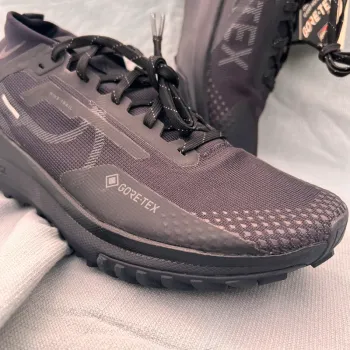 Used Descente React Pegasus Trail 4 GTX V2 bike — image 3 of 15