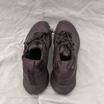 Used Descente React Pegasus Trail 4 GTX V2 bike — image 12 of 15