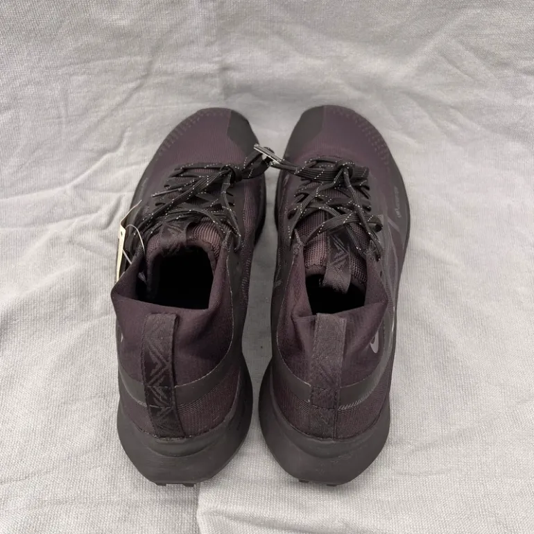 Used Descente React Pegasus Trail 4 GTX V2 bike — image 12 of 15