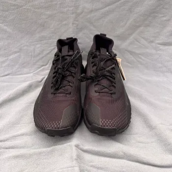 Used Descente React Pegasus Trail 4 GTX V2 bike — image 5 of 15