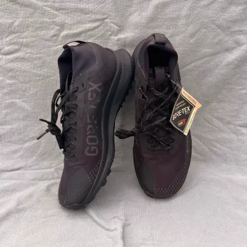 Used Descente React Pegasus Trail 4 GTX V2 bike — image 2 of 15