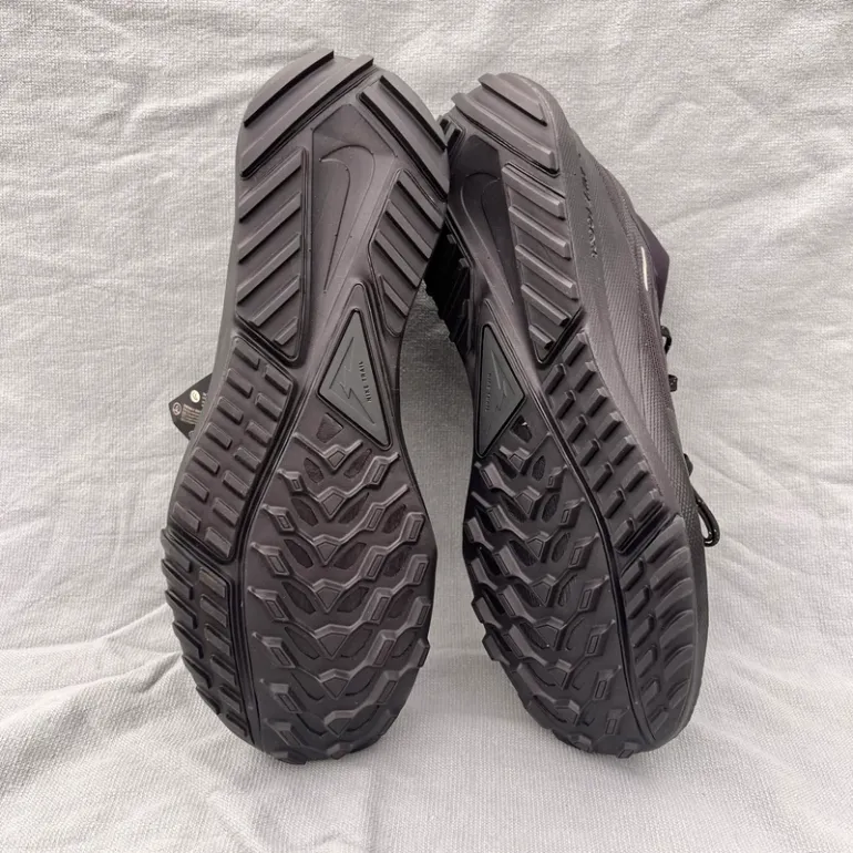 Used Descente React Pegasus Trail 4 GTX V2 bike — image 9 of 15