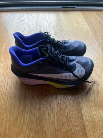 Nike Zoom Fly 06 Running Shoes de segunda mano
