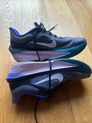 Nike Zoom Fly 06 bike de segunda mano — imagen 3 de 7