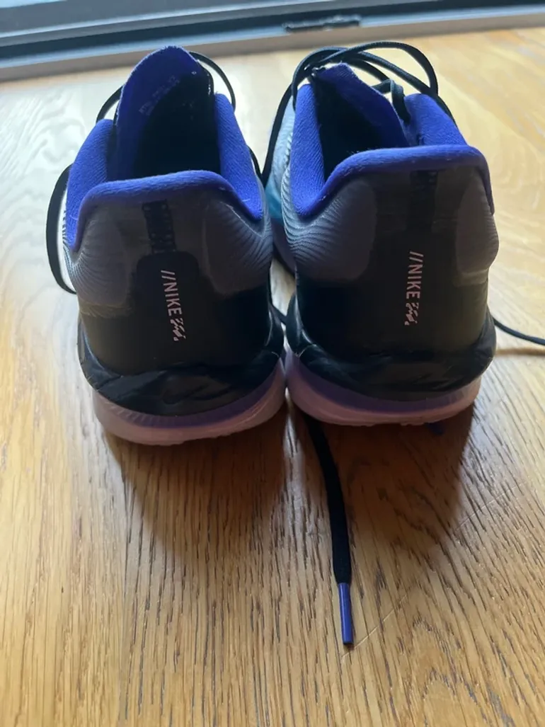 Nike Zoom Fly 06 bike de segunda mano — imagen 4 de 7