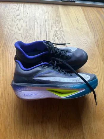 Nike Zoom Fly 06 bike de segunda mano — imagen 2 de 7