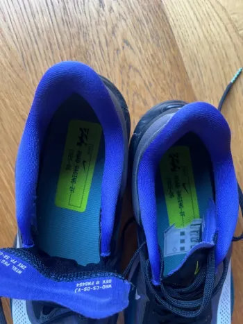 Nike Zoom Fly 06 bike de segunda mano — imagen 7 de 7