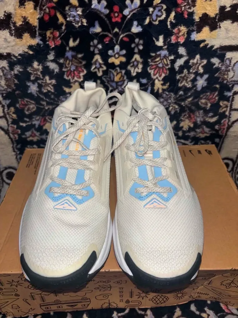 Used Pegasus Trail 5 GTX bike — image 5 of 15