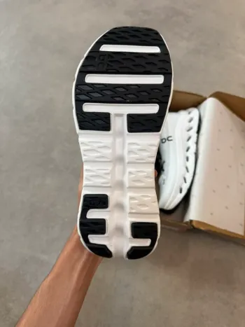 Gebrauchtes On Running On Shoes bike — Bild 6 von 10