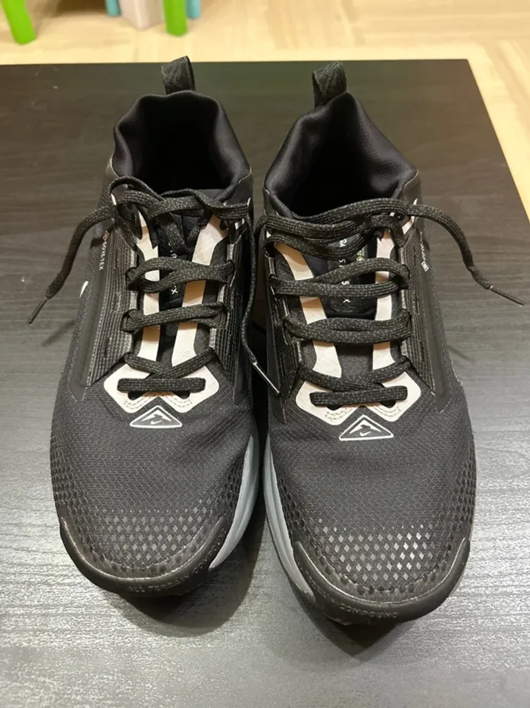 Used Pegasus Trail 5 GTX bike — image 5 of 11
