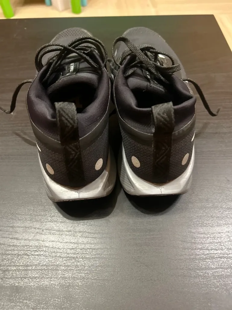 Used Pegasus Trail 5 GTX bike — image 4 of 11