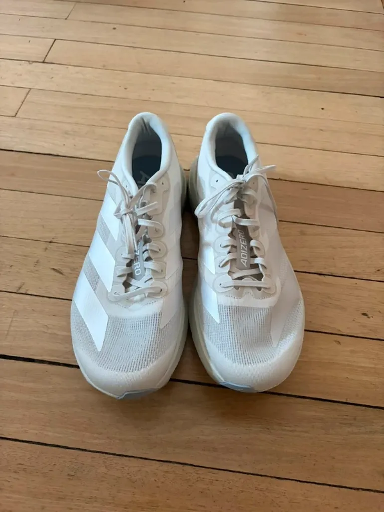 Used Adidas Evo SL bike — image 3 of 5