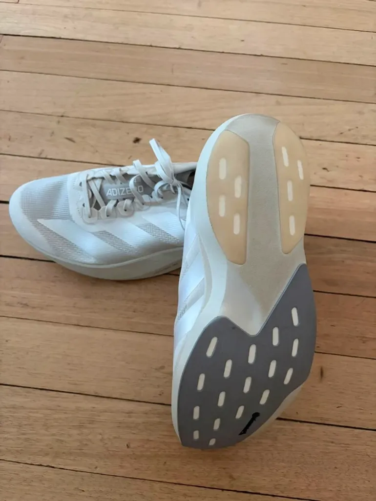 Used Adidas Evo SL bike — image 5 of 5