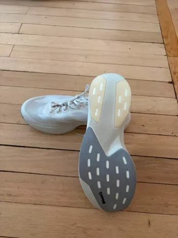 Used Adidas Evo SL bike — image 4 of 5