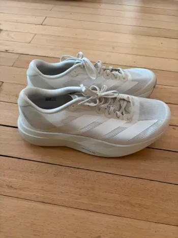 Used Adidas Evo SL bike — image 2 of 5