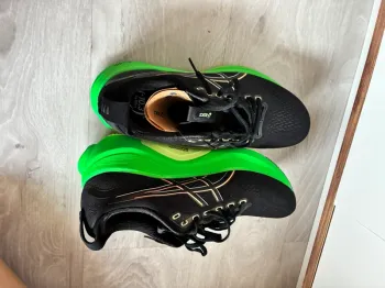 Asics Gel-Kayano 32 bike d'occasion — image 5 sur 6