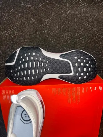 Brugt 100% ZoomX Invincible Run FK3 bike — billede 6 af 15
