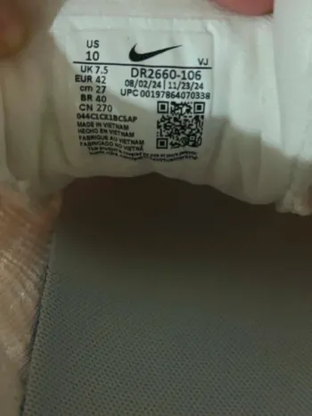 Brugt 100% ZoomX Invincible Run FK3 bike — billede 15 af 15
