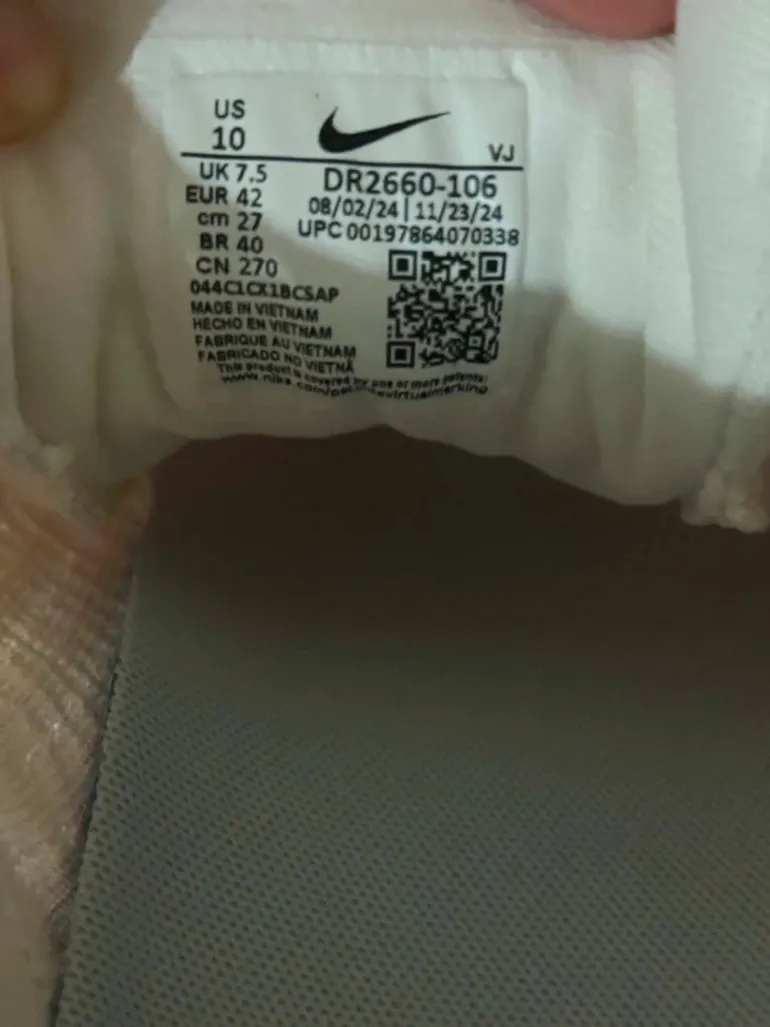 Brugt 100% ZoomX Invincible Run FK3 bike — billede 15 af 15