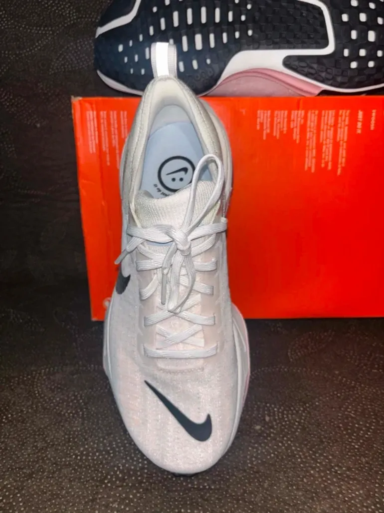 Brugt 100% ZoomX Invincible Run FK3 bike — billede 7 af 15