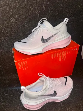 Brugt 100% ZoomX Invincible Run FK3 bike — billede 4 af 15