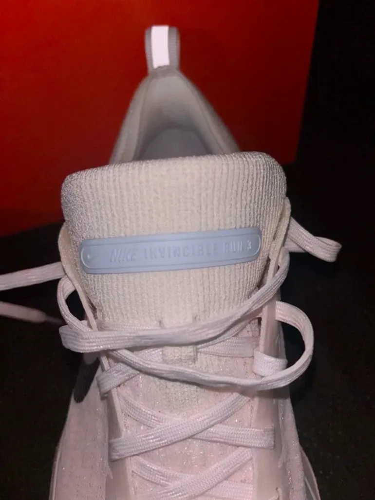 Brugt 100% ZoomX Invincible Run FK3 bike — billede 11 af 15