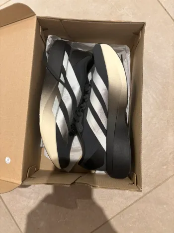 Gebrauchtes Adidas Adizero Evo SL bike — Bild 2 von 6