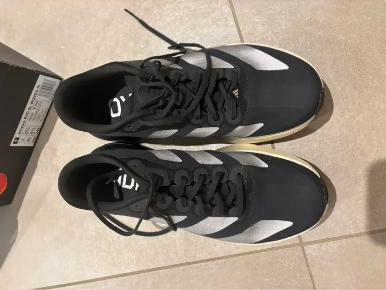 Gebrauchtes Adidas Adizero Evo SL bike — Bild 3 von 6