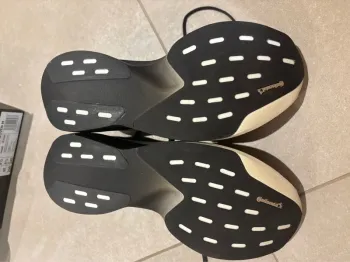 Gebrauchtes Adidas Adizero Evo SL bike — Bild 6 von 6