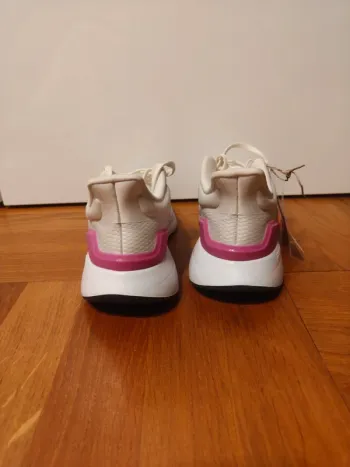 Used Adidas EQ21 Run bike — image 4 of 10