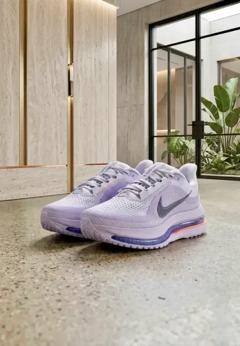 Brugt Pegasus Air Zoom Premium Running Shoes